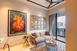 3 Cuscaden (D10), Apartment #580727201